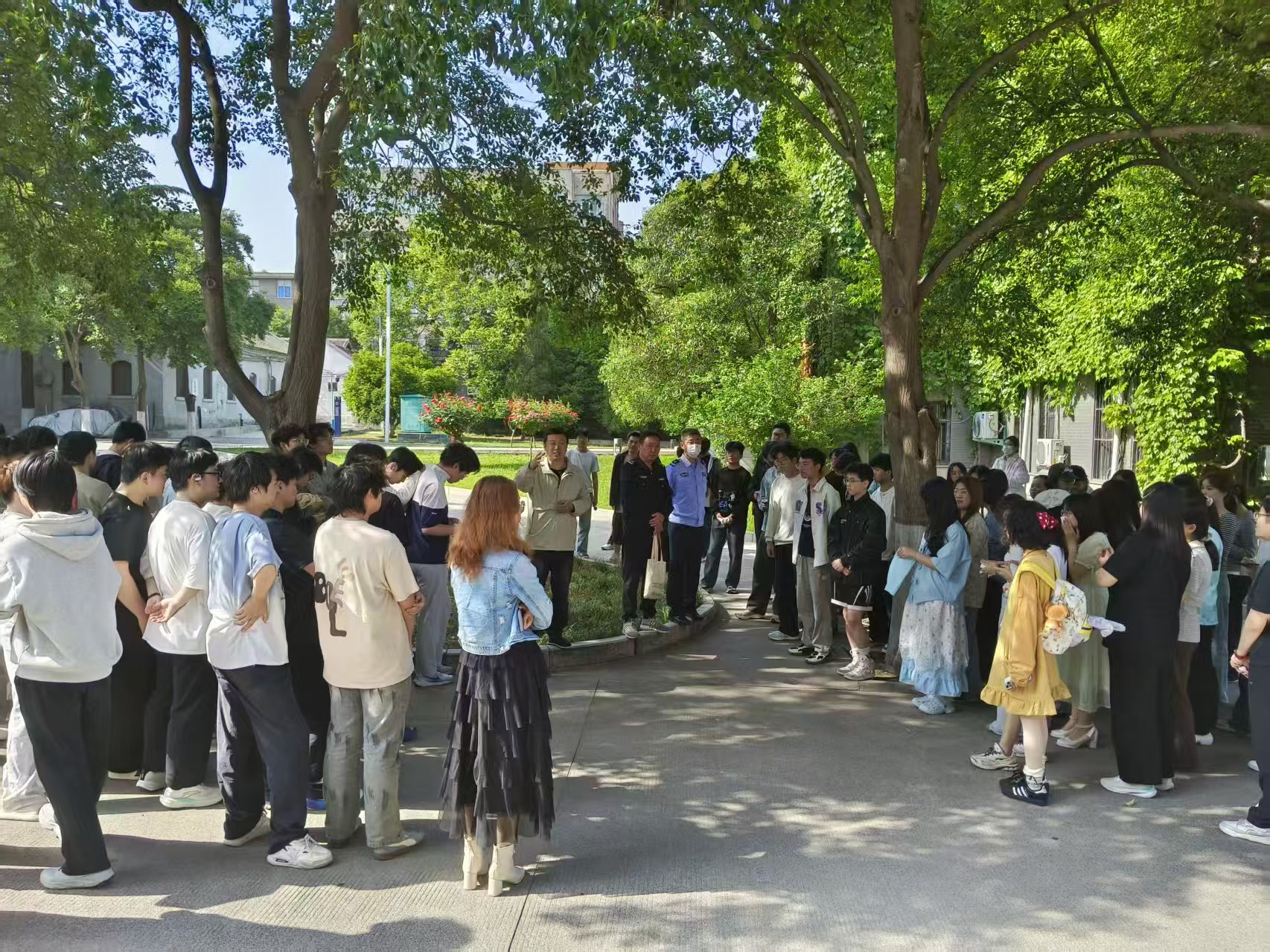 wepoker官网